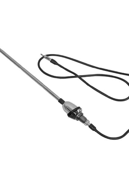 GLA1190E Antenna